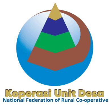 KUD RIAU PROV LOGO